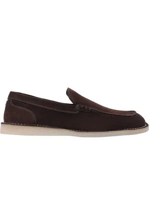 Dolce & Gabbana Zapatos Clásicos