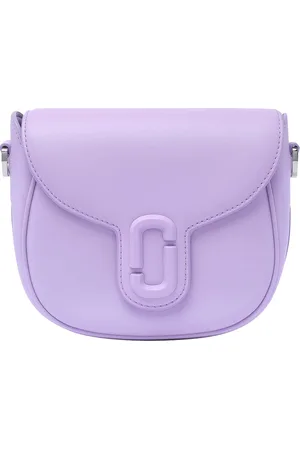 Marc Jacobs Bolsa Bandolera