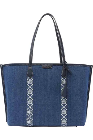 Tory Burch Bolso Shopping