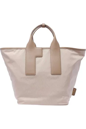 Furla Bolso Shopping