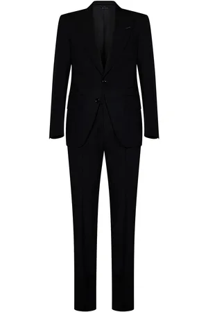 Tom Ford Traje