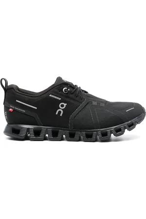 On Running Zapatillas