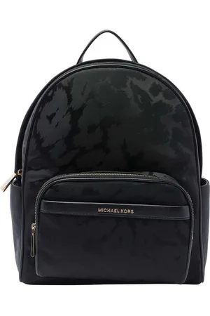 Michael Kors Mochila