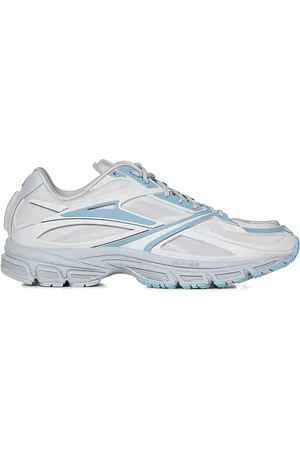 Reebok Zapatillas
