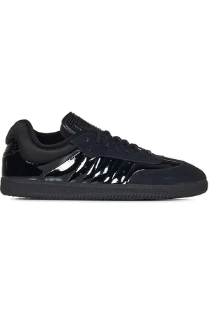 adidas Zapatillas