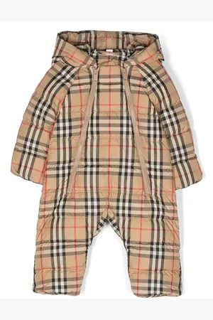 Burberry Chaqueta Casual