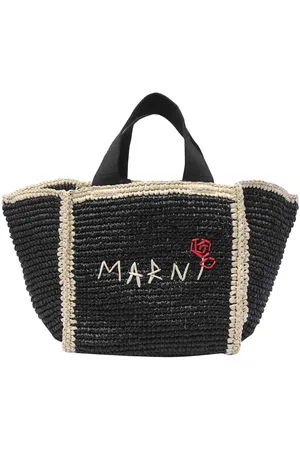 Marni Bolso Shopping
