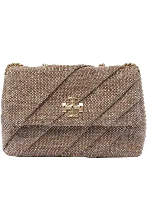 Tory Burch Bolsa De Hombro