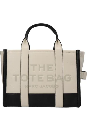 Marc Jacobs Bolso Shopping