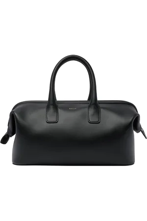 Bally Bolso Shopping