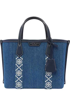 Tory Burch Bolso Shopping