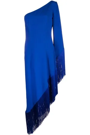 ‎Taller Marmo‎ Vestido Largo