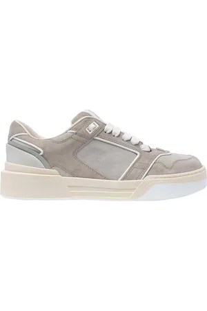 Dolce & Gabbana Zapatillas