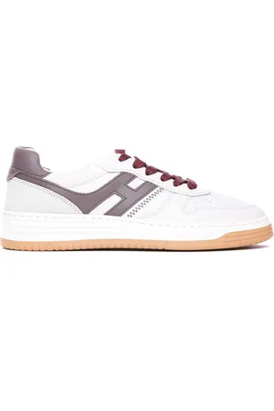 Hogan Zapatillas