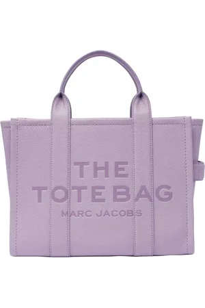 Marc Jacobs Bolso Shopping