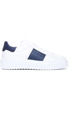 Hogan Zapatillas