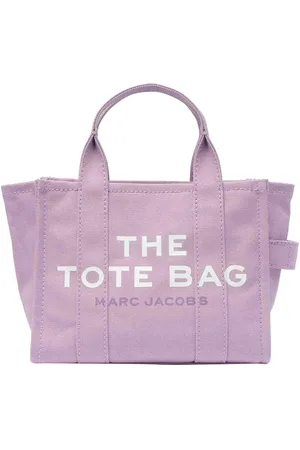 Marc Jacobs Bolso Shopping