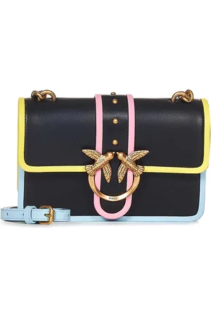 Pinko Bolsa Bandolera