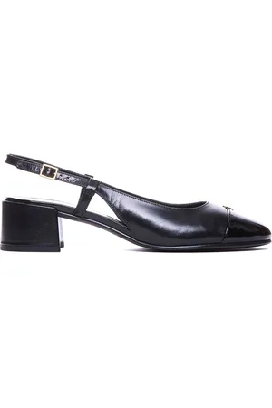 Tory Burch Zapatos De Salón