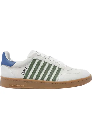 Dsquared2 Zapatillas