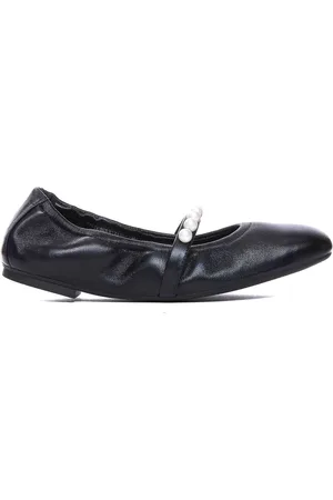 Stuart Weitzman Bailarinas