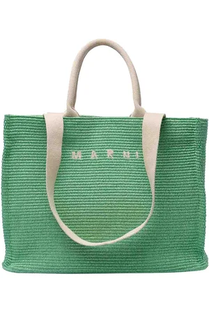 Marni Bolso Shopping