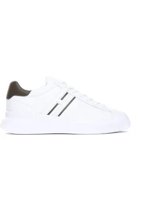 Hogan Zapatillas