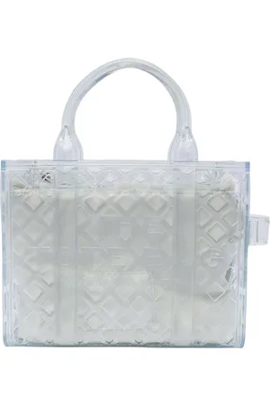 Marc Jacobs Bolso Shopping