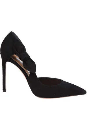 Aquazzura Zapatos De Salón