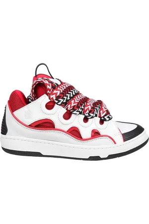 Lanvin Zapatillas