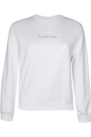 Lanvin Sudadera