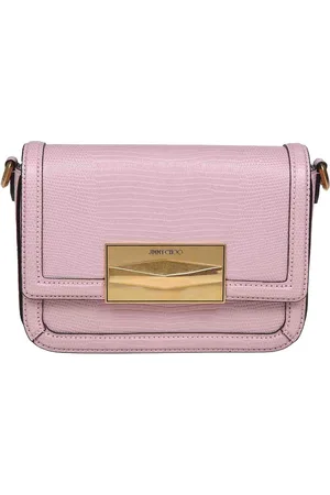 Jimmy Choo Bolsa Bandolera