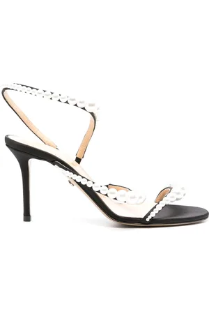 Mach & Mach Sandalias