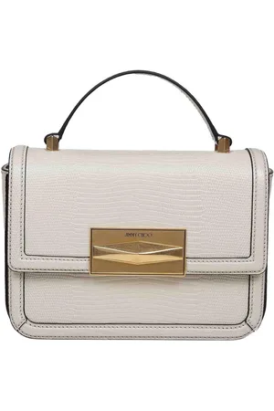 Jimmy Choo Bolso Shopping