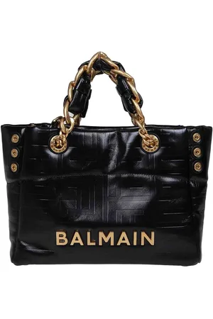 Balmain Bolso Shopping