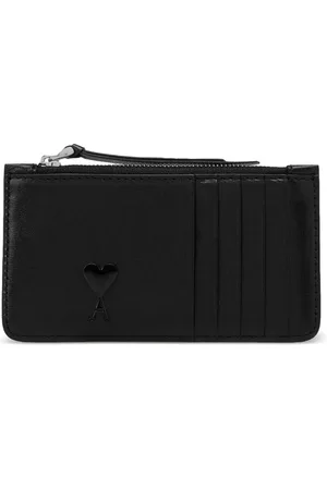 Ami Carteras Y Monederos