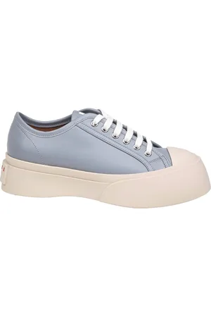 Marni Zapatillas