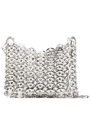 Paco rabanne Bolsa Bandolera