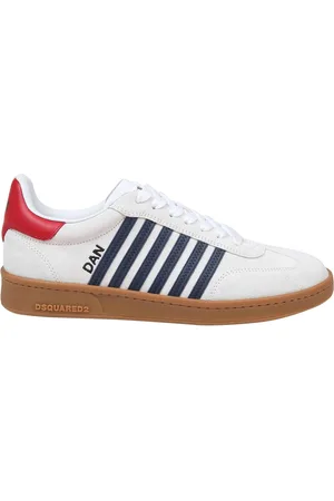 Dsquared2 Zapatillas