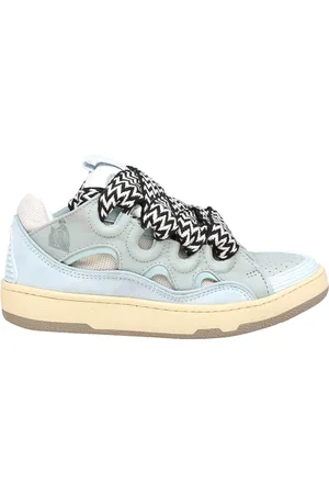 Lanvin Zapatillas