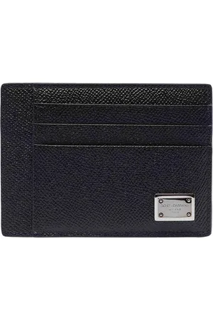 Dolce & Gabbana Carteras Y Monederos