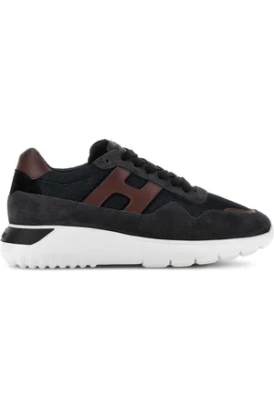 Hogan Zapatillas