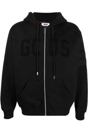GCDS Sudadera