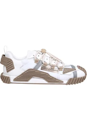 Dolce & Gabbana Zapatillas