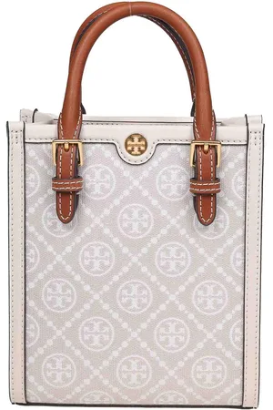 Tory Burch Bolsa Bandolera