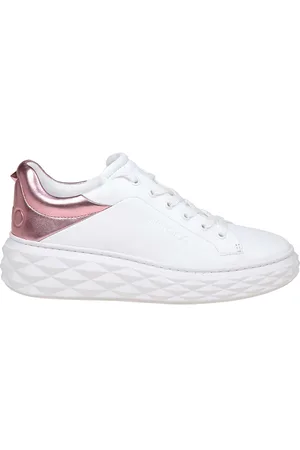 Jimmy Choo Zapatillas