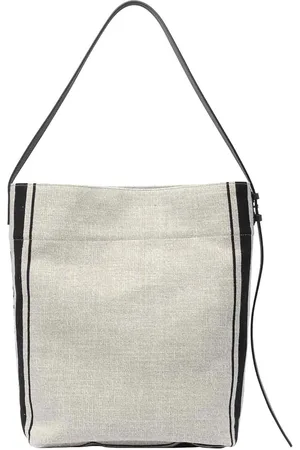Salvatore Ferragamo Bolsa De Hombro