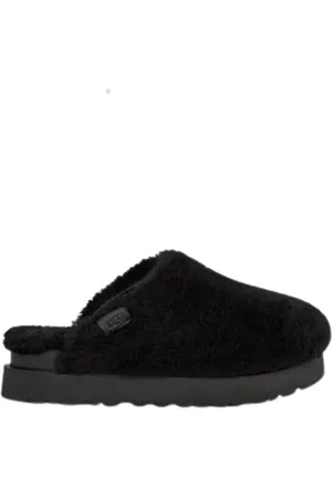 UGG Chinelas