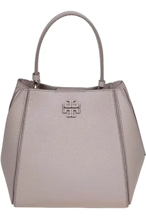 Tory Burch Bolsa Bandolera