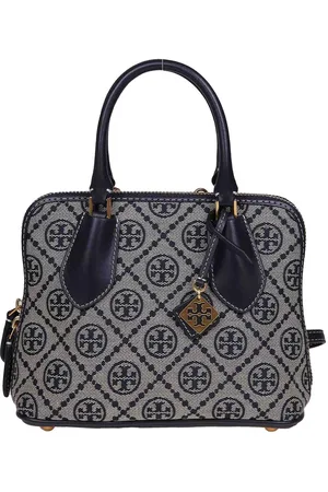 Tory Burch Bolso Shopping